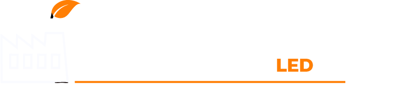 logga industribelysning karlskrona